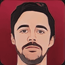 player-profile
